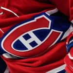 Alerte transaction chez le Canadien de Montréal