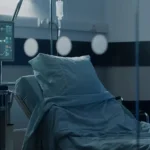 Carly Simon a partagé une nouvelle profondément touchante