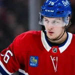 Un verdict serait bientôt confirmé concernant Zachary Bolduc
