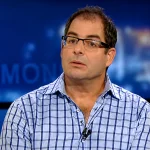 Steve Simmons rips the Maple Leafs over controversial decision