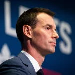John Chayka just made a massive mistake that changes everything for the Maple Leafs