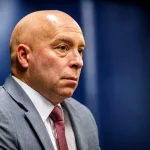 Former Canadien blasts Kent Hughes for move that could haunt the Canadiens again