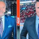Mauvaise nouvelle : plusieurs matchs du Canadien quittent la télévision