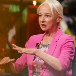 Annonce importante concernant Diane Lavallée après son combat contre le cancer