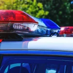 Un musicien adoré décède tragiquement dans un accident de la route