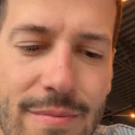Mathieu Pellerin pourrait se retrouver dans l