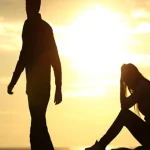 Séparation confirmée pour ce couple très aimé d