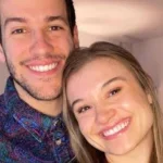 Un autre couple célèbre se sépare après Mathieu Pellerin et Claudie Mercier