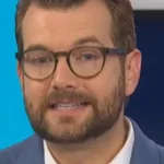 Cet animateur de TVA Nouvelles partage sa vie avec une actrice très appréciée des Québécois.