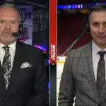 Un nouveau poste pour Pierre Houde et Marc Denis dès la prochaine saison? Un nouveau poste pour Pierre Houde et Marc Denis dès la prochaine saison?