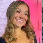 Claudie Mercier franchit une importante étape après sa séparation