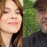 Ce que plusieurs soupçonnaient au sujet de Julie Perreault et Stéphane Rousseau est confirmé