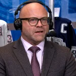 Stan Bowman is preparing a move Oilers fans won't forget anytime soon