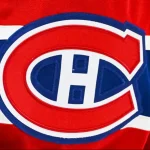 Coup dur pour deux espoirs du Canadien de Montréal Coup dur pour deux espoirs du Canadien de Montréal