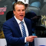 The Maple Leafs and Jim Hiller may have a secret weapon for the upcoming season