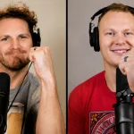 The Tkachuk brothers spark fresh buzz surrounding Patrick Kane