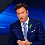 John Chayka's huge addition comes into focus as Elliotte Friedman shares new details