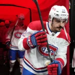 Transaction : la rumeur est confirmée concernant Arber Xhekaj Transaction : la rumeur est confirmée concernant Arber Xhekaj