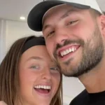 Mariage avec Fred Robichaud, Alicia Moffet fait une confidence inattendue