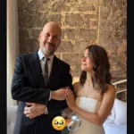 Martin Matte et Ariane Brunet surprennent tout le monde dans une vidéo hilarante