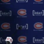 Signature confirmée dans l'organisation du Canadien pour un attaquant québécois Signature confirmée dans l\'organisation du Canadien pour un attaquant québécois