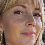 Vanessa Pilon sort publiquement pour faire une annonce qui fait réagir