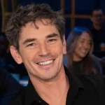 Sébastien Delorme au coeur d
