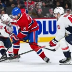 Le Canadien aurait réussi un énorme coup de circuit Le Canadien aurait réussi un énorme coup de circuit