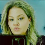 Geneviève Schmidt a retrouvé l