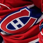 Le Canadien publie un communiqué officiel concernant plusieurs joueurs Le Canadien publie un communiqué officiel concernant plusieurs joueurs