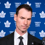 John Chayka