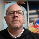Stan Bowman