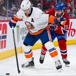 Transaction : une grosse rumeur est confirmée pour le Canadien Transaction : une grosse rumeur est confirmée pour le Canadien