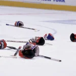 Alexei Murygin passes away at 39 after courageous hockey career