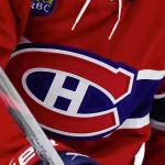 Un attaquant du Canadien décide de quitter et annonce sa nouvelle équipe en Suisse Canadiens de Montréal