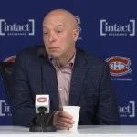 GM Kent Hughes