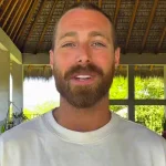 Cette vedette bien connue a été en couple avec Jonathan Roy