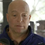 Kent Hughes signe un nouveau joueur avec le Canadien : un défenseur qui pourrait surprendre au camp Kent Hughes