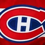 Logo des Canadiens de Montréal