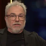 Annonce majeure concernant Christian Bégin et sa conjointe Marie-Ève Perron