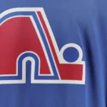 La LNH fait une annonce surprise concernant le retour des Nordiques de Québec Le retour des Nordiques retient l\'attention