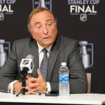 NHL shuts down longtime fan favorite tradition with new rule introduction for the 2026-27 season