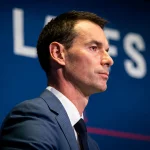 John Chayka's feel-good move could end up backfiring