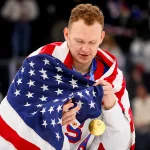 Brady Tkachuk turned down a blockbuster trade before joining the Panthers