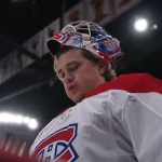 Le Canadien dévoilent la nouvelle bande-annonce de La Reconstruction saison 3 La Reconstruction