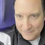 Jean-Marc Généreux brise le silence et dévoile la véritable raison de son départ à Révolution