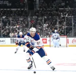 Connor McDavid rumour to Canadian team runs into one major Edmonton reality