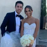 Another tragedy hits the Gaudreau family just weeks before heartbreaking anniversary