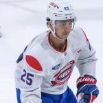 Michael Hage avec le Canadien: une mauvaise nouvelle se confirme dans ce dossier