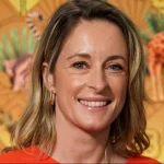 Christine Beaulieu partage une bien triste nouvelle
